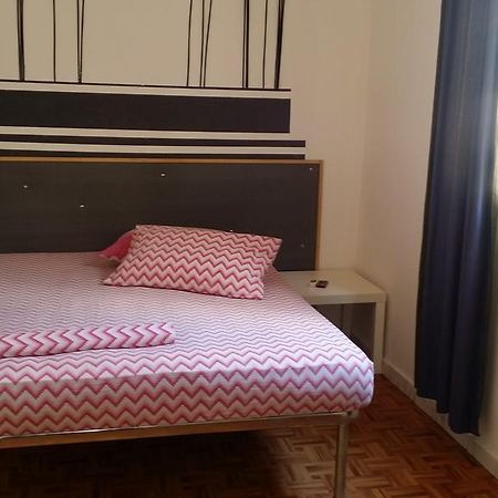 Casavacanzerooms Portale Катания Экстерьер фото