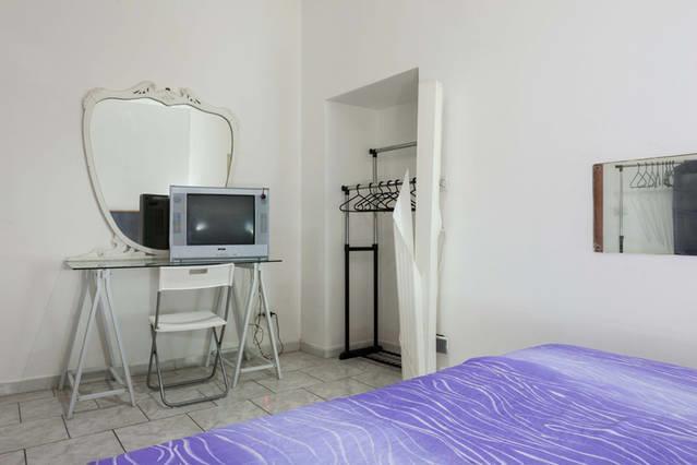 Casavacanzerooms Portale Катания Экстерьер фото