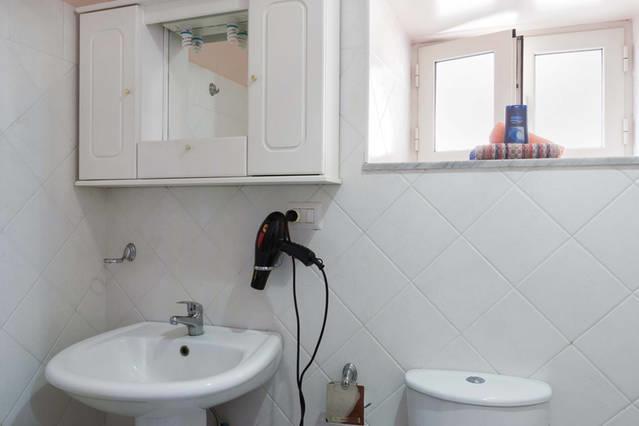Casavacanzerooms Portale Катания Экстерьер фото