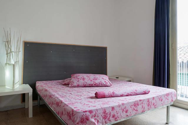 Casavacanzerooms Portale Катания Экстерьер фото