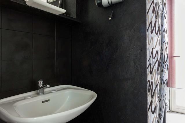 Casavacanzerooms Portale Катания Экстерьер фото