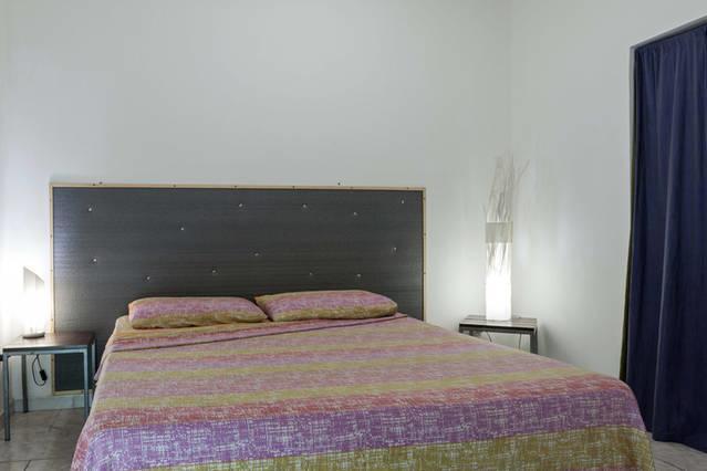 Casavacanzerooms Portale Катания Экстерьер фото