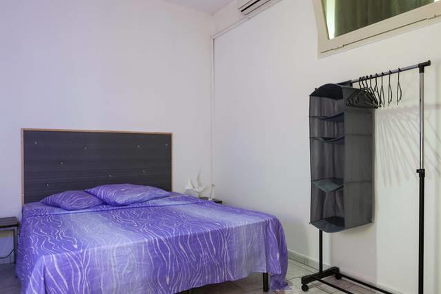 Casavacanzerooms Portale Катания Экстерьер фото