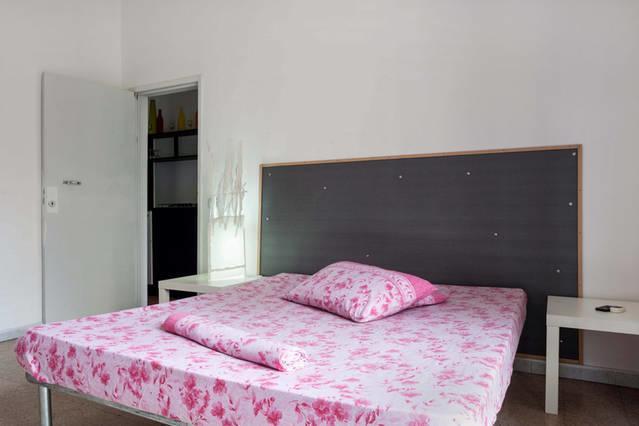 Casavacanzerooms Portale Катания Экстерьер фото