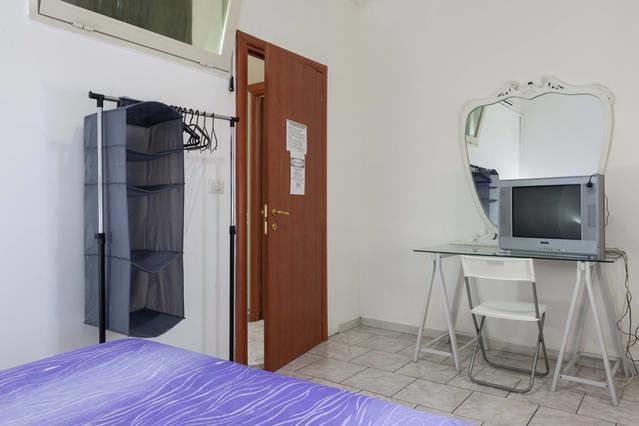 Casavacanzerooms Portale Катания Экстерьер фото