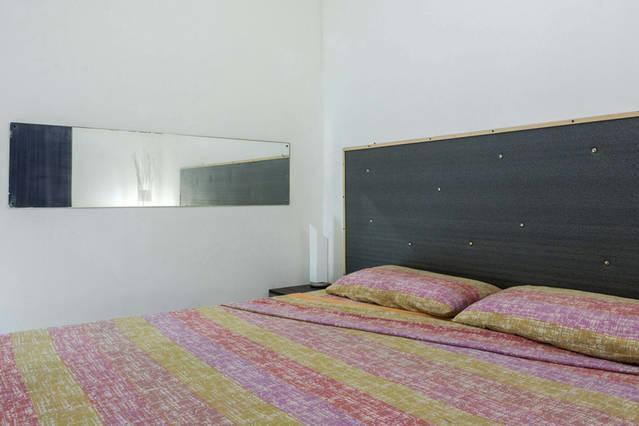 Casavacanzerooms Portale Катания Экстерьер фото