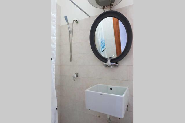 Casavacanzerooms Portale Катания Экстерьер фото