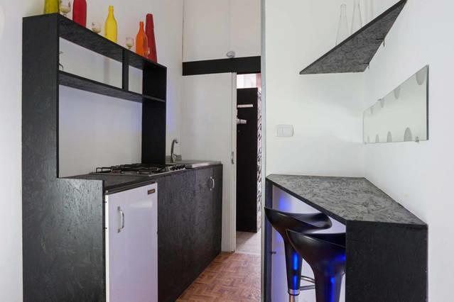 Casavacanzerooms Portale Катания Экстерьер фото