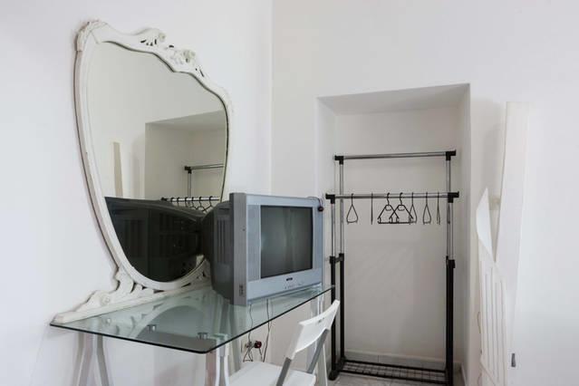 Casavacanzerooms Portale Катания Экстерьер фото