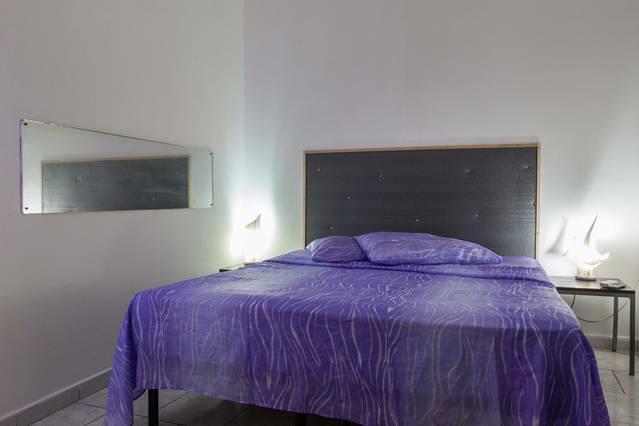 Casavacanzerooms Portale Катания Экстерьер фото