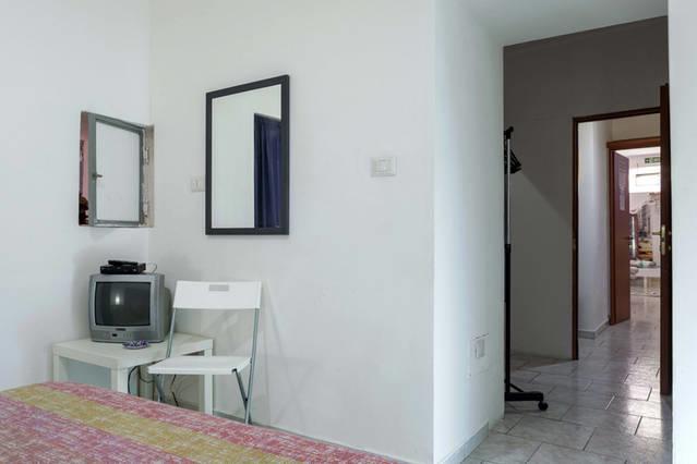 Casavacanzerooms Portale Катания Экстерьер фото