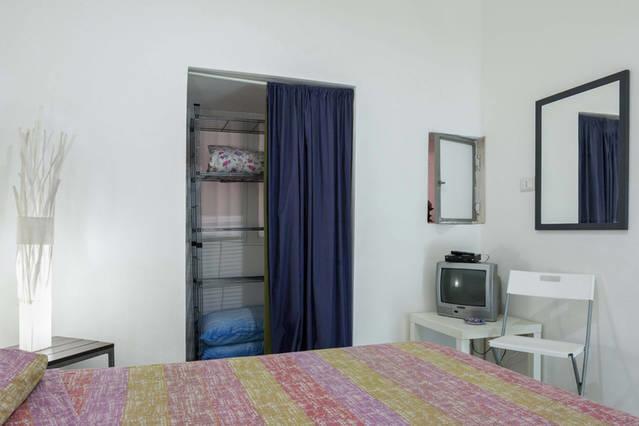 Casavacanzerooms Portale Катания Экстерьер фото
