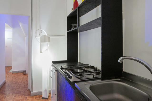 Casavacanzerooms Portale Катания Экстерьер фото
