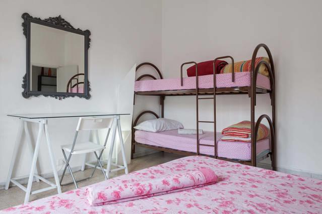 Casavacanzerooms Portale Катания Экстерьер фото
