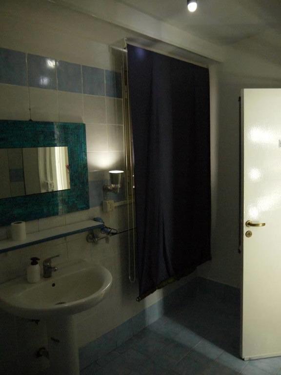 Casavacanzerooms Portale Катания Экстерьер фото
