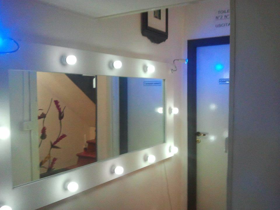 Casavacanzerooms Portale Катания Экстерьер фото