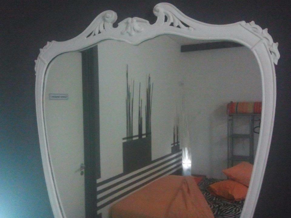 Casavacanzerooms Portale Катания Экстерьер фото